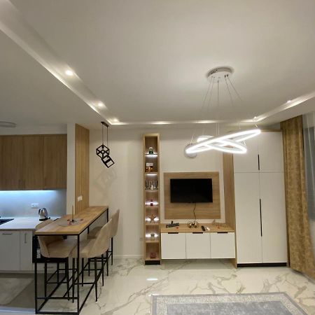 Apartman Cristal Lux Trebinje Kültér fotó